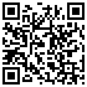 qrcode für Lenovo ACCS (4X81W51849)