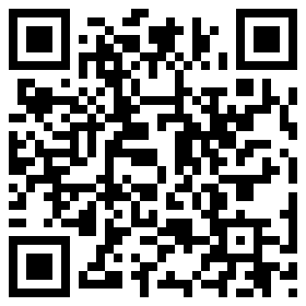 qrcode für Lappkabel ÖLFLEX/J7G1,5CLASSI - Lapp Oil Flex Classic 110 7G1 5 sqmm PVC control cable cores num