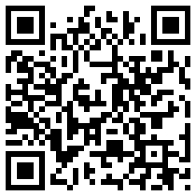 qrcode für Synergy 21 S217074V2
