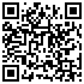 qrcode für Soryt Agfeo60IP/SnomM65