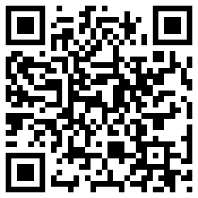 qrcode für ABB 1SEP204483R1560