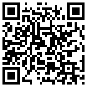 qrcode für Ifm Electronic EVC053 - Jumper M12 plug / M12 socket