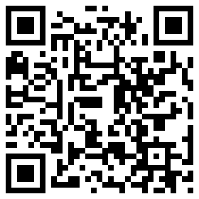qrcode für Soryt GigasetCL660HX