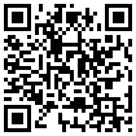qrcode für Lindner 1F265. - NH fuse link size 2 12 2 125A 500VAC 440VDC