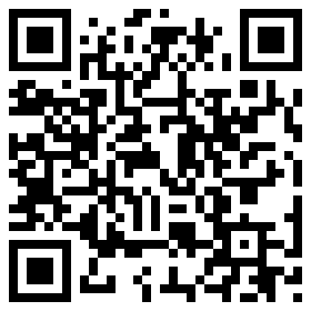 qrcode für Soryt Gigaset C570 HX/ E370HX