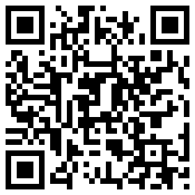 qrcode für Soryt Gigaset R 700H Pro.