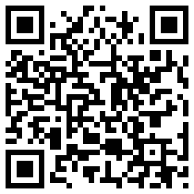 qrcode für Soryt Gigaset S 700 H Pro.