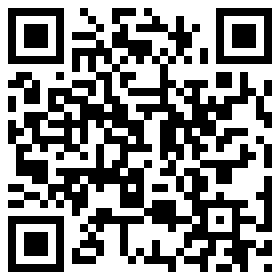 qrcode für Soryt Gigaset E630H/E630HX/R650 Pr