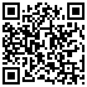 qrcode für Soryt Gigaset E560 HX