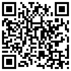 qrcode für Soryt Grandstream WP 816