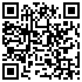 qrcode für Soryt Grandstream WP 820