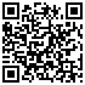 qrcode für Soryt Grandstream WP 825