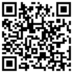 qrcode für Soryt Linkvil Fanvil W610W