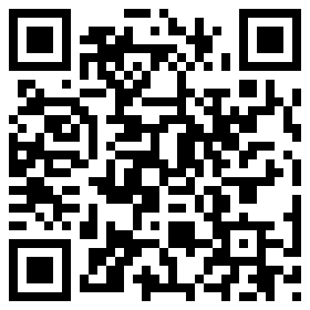 qrcode für Soryt Linkvil Fanvil W611W