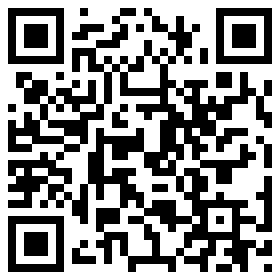 qrcode für Lapp 0021812/50