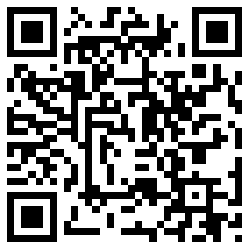 qrcode für JUNG ACUKO5M230CH hotel cover 230V outdoor unit champagne