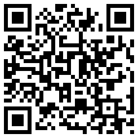 qrcode für JUNG ACUKO5M230MO hotel cover 230V mocca