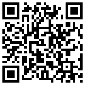 qrcode für Soryt Mitel 610d/ 612d / 610