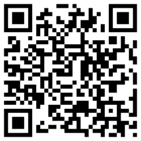 qrcode für Soryt Mitel 620d/ 622d / 620