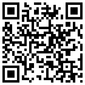 qrcode für Hager UD21G2 - block REG RK universN vertical 300x250mm
