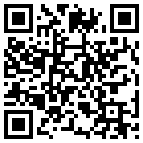 qrcode für Soryt Mitel 142d