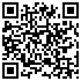 qrcode für Soryt Mitel 650C