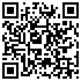 qrcode für Soryt Mitel 712dt