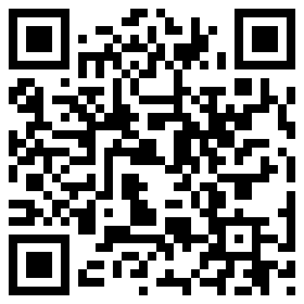 qrcode für JUNG ACUKO5M230SW hotel cover 230V black