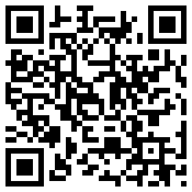 qrcode für 691706VGR.50