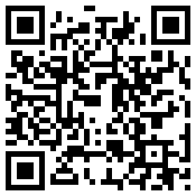 qrcode für DELOCK 91343