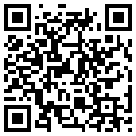 qrcode für Lapp 0021812/500