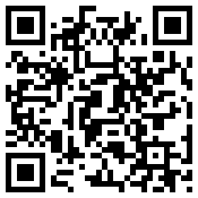 qrcode für DELOCK 22226