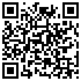 qrcode für DELOCK 93301