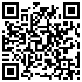 qrcode für DELOCK 93302