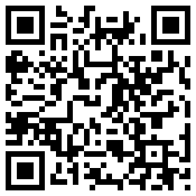qrcode für JUNG ACUKO5M230WW hotel cover 230V alpine white