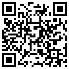 qrcode für DELOCK 93305