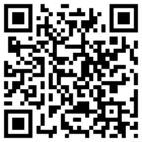 qrcode für JUNG ALCUKO5M230 hotel cover 230V outdoor station