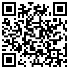qrcode für DELOCK 91868