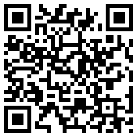 qrcode für DELOCK 91870