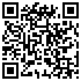 qrcode für DELOCK 91873