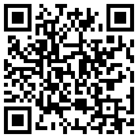 qrcode für DELOCK 91341