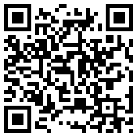 qrcode für DELOCK 22070
