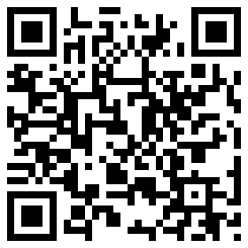 qrcode für DELOCK 22071