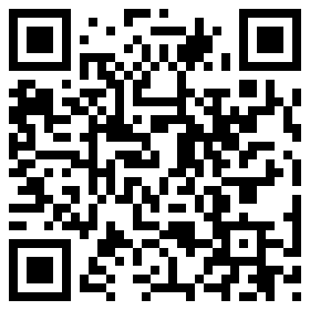 qrcode für DELOCK 93307