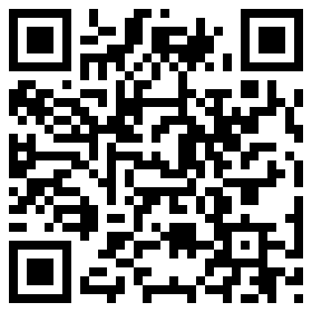 qrcode für DELOCK 93308