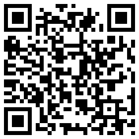 qrcode für DELOCK 91869
