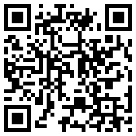 qrcode für DELOCK 91871