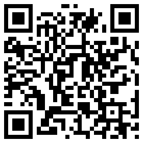qrcode für DELOCK 22068
