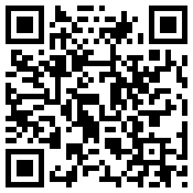 qrcode für DELOCK 22225