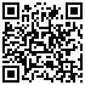 qrcode für Vertiv 011031030 - Knürr cabinet gzub Rail 800 = 536mm pairs